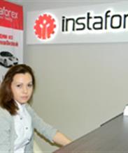 InstaForex