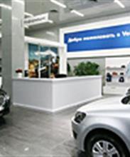 Musa Motors