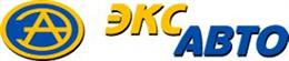 Экс Авто