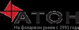 Атон