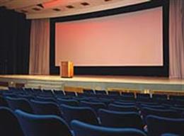 America Cinema