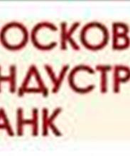 Филиал «Владимирское региональное управление» по пр. Ленина, 35