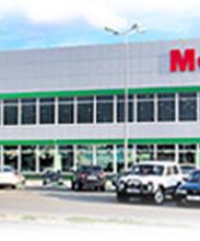 Мебель-Сити