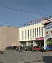 Калевала