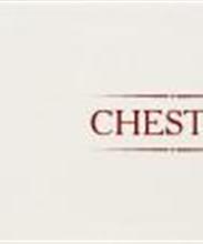 CHESTER (Честер)" на ул. Щукинской