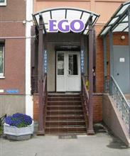 EGO