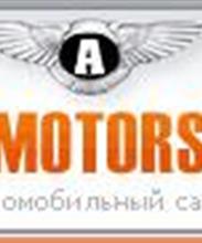 A-MOTORS