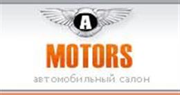 A-MOTORS