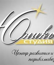 Юникс