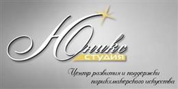 Юникс
