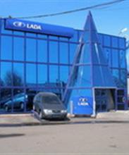  "LADA"