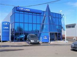  "LADA"