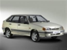 Стандарт Авто