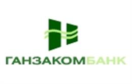 Банк на Манежном переулке