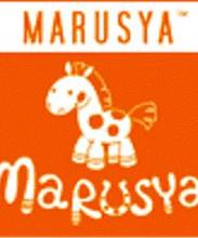 MARUSYA