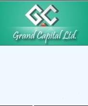 GRAND CAPITAL BROKER