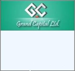 GRAND CAPITAL BROKER
