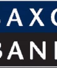 SAXOBANK