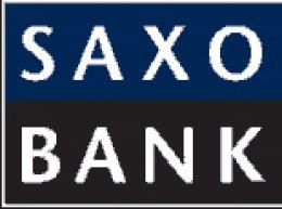 SAXOBANK