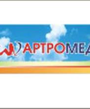 Центр красоты и здоровья “Артромед”