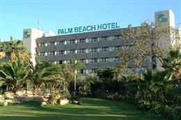 Palm Beach