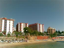 GRAND SUNLIFE