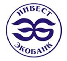 Офис Банка Головной  по ул. Мира