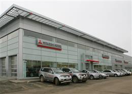 Автокласс