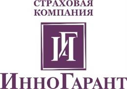 ИнноГарант-Красноярск