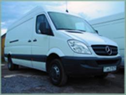 "GermanTrucks"