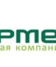 Гармед