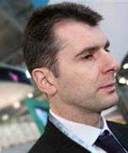 Законопроект об увеличении рабочей недели с 40 до 60 часов