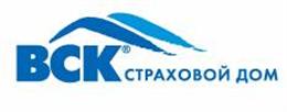 Военно-страховая компания