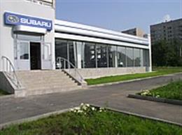   ООО "Формула"