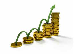 Компания InstaForex