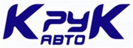 Автосервис "Крук Авто"