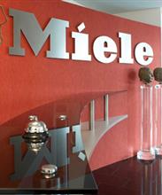 MIELE