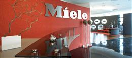 MIELE