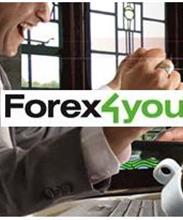 Дилинговый Центр «Forex4you»