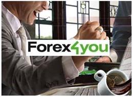 Дилинговый Центр «Forex4you»