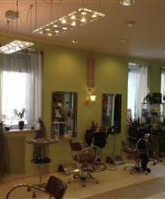 Fashion Studio