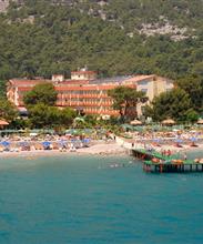 Carelta Beach Hotel