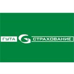 ГУТА-страхование