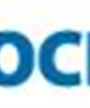 Филиал "Московский" ОАО АКБ "РОСБАНК" Москва, ул. Смольная, д.22, стр.1