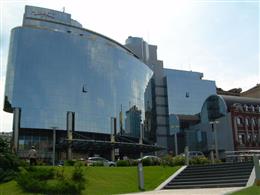 HYATT REGENCY