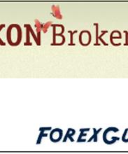 IKON Brokers