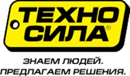 Техносила (м. Тушинская)