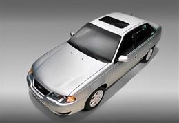 Uz-Daewoo