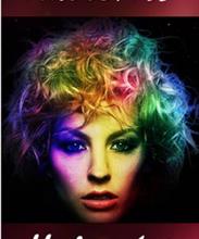 Салон парикмахерская «HairsArt»
