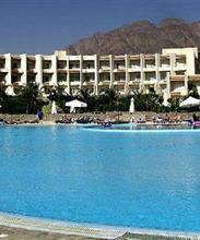 DESSOLE HOLIDAY TABA RESORT